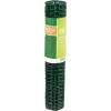 Siena Garden 2381685 Drátěné pletivo 25 m