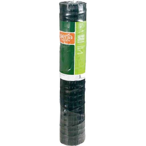 Siena Garden 2381685 Drátěné pletivo 25 m