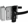 ABUS 22418 8 šroubový zámek