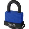 ABUS 26627 0 visací zámek