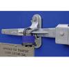 ABUS 26627 0 visací zámek