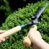 Siena Garden nůžky na živý plot