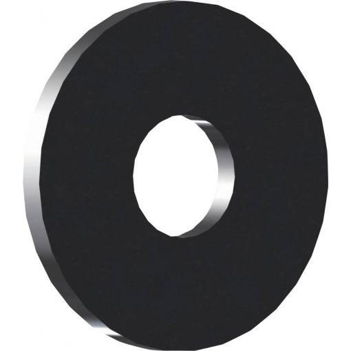 podložky k blatníku 8.4 mm 25 mm 100 ks Reisser 32819