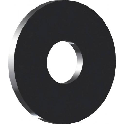 podložky k blatníku 10.5 mm 30 mm 100 ks Reisser 32812