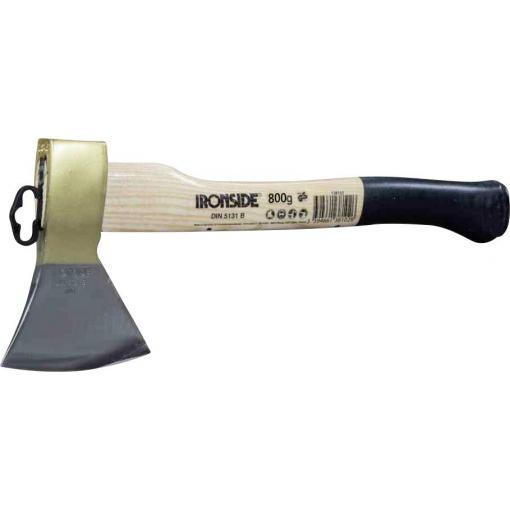 IRONSIDE 138104 sekyrka 40 cm 947 g
