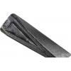 IRONSIDE 138153 štípací klín 210 mm 1928 g Hmotnost hlavy 1928 g