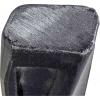 IRONSIDE 138153 štípací klín 210 mm 1928 g Hmotnost hlavy 1928 g