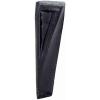 IRONSIDE 138153 štípací klín 210 mm 1928 g Hmotnost hlavy 1928 g
