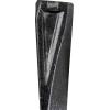 IRONSIDE 138153 štípací klín 210 mm 1928 g Hmotnost hlavy 1928 g