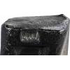 IRONSIDE 138153 štípací klín 210 mm 1928 g Hmotnost hlavy 1928 g