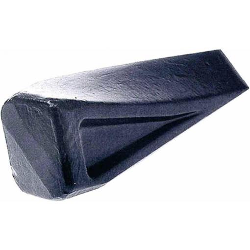 IRONSIDE 138153 štípací klín 210 mm 1928 g Hmotnost hlavy 1928 g