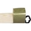 IRONSIDE 138106 sekyrka 40 cm 1193 g Hmotnost hlavy 1000 g