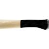 IRONSIDE 138106 sekyrka 40 cm 1193 g Hmotnost hlavy 1000 g