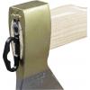 IRONSIDE 138106 sekyrka 40 cm 1193 g Hmotnost hlavy 1000 g
