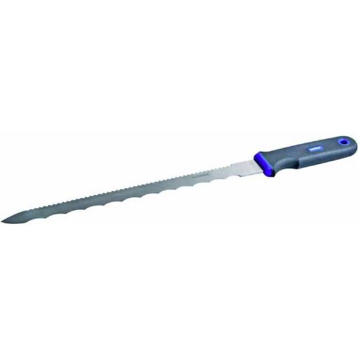 Haromac 1463431 nůž na izolace
