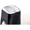 IRONSIDE 100367 perlík 3386 g 600 mm 1 ks