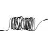 Rotpfeil 001-109 připojovací kabel černá