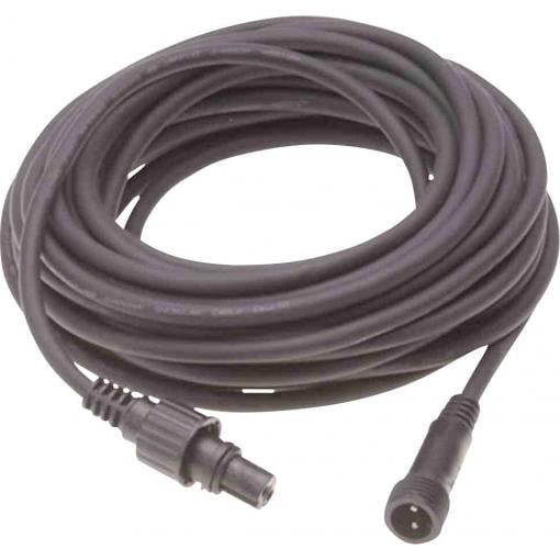 Rotpfeil 001-109 připojovací kabel černá