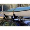 IRONSIDE 373003 upínací popruh