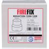 Firefix R150/Ü1 Redukce