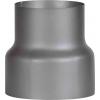 Firefix RD150/Ü1 Redukce