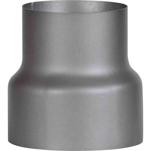 Firefix RD150/Ü1 Redukce