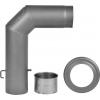 Firefix RD150/SET Sada úhlových trubek