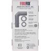 Firefix RD150/SET Sada úhlových trubek