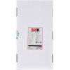 Firefix R150/SET Sada úhlových trubek