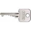 ABUS 80634 visací zámek 40 mm, mosaz