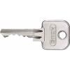 ABUS 80630 visací zámek 40 mm, mosaz