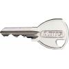ABUS 79475 visací zámek 40 mm, titan