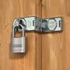 ABUS 802881 visací zámek