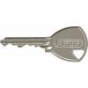 ABUS 802881 visací zámek