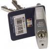 ABUS 802881 visací zámek