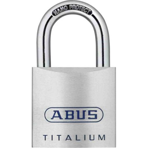ABUS 802881 visací zámek