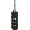 ABUS 530937 visací zámek