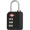 ABUS 530937 visací zámek