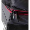 ABUS 530937 visací zámek