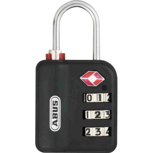 ABUS 530937 visací zámek