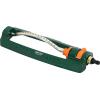 Siena Garden WS1260 oscilující sprinkler 260 m² (max.)