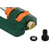 Siena Garden WS1260 oscilující sprinkler 260 m² (max.)