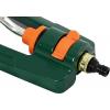 Siena Garden WS1260 oscilující sprinkler 260 m² (max.)