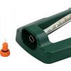 Siena Garden WS1260 oscilující sprinkler 260 m² (max.)