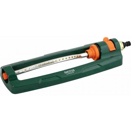 Siena Garden WS1260 oscilující sprinkler 260 m² (max.)