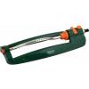 Siena Garden WS1300 oscilující sprinkler 300 m² (max.)