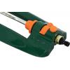 Siena Garden WS1300 oscilující sprinkler 300 m² (max.)