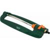 Siena Garden WS1300 oscilující sprinkler 300 m² (max.)