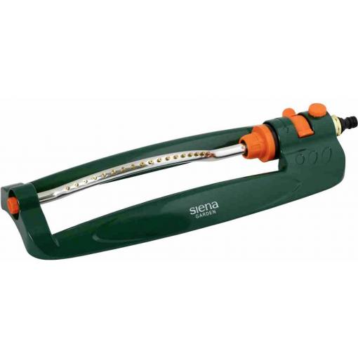 Siena Garden WS1300 oscilující sprinkler 300 m² (max.)