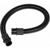 Firefix 963 vysavač popela 800 W 15 l